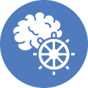 cerebro icon