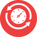 temporizador icon