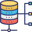 base de datos 