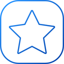 estrella icon