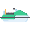 jet ski 