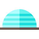 bola bosu icon