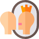 estima icon