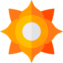 chakra icon