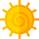 chakra icon