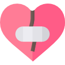 corazón icon