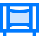 televisor icon