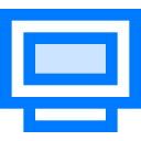 televisor icon