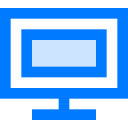 televisor icon