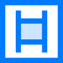 televisor icon