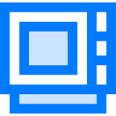 televisor icon