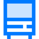 televisor icon