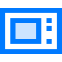 televisor icon