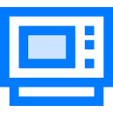 televisor icon