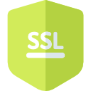 ssl 