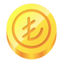 lira icon