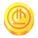 lari icon