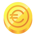 euro icon