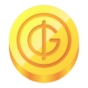 guaraní icon