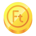 florín icon