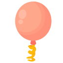 풍선 icon