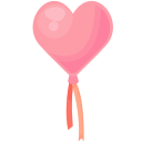풍선 icon