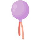 풍선 icon