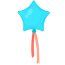 풍선 icon