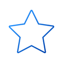 estrella icon