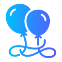 globos icon