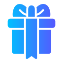 regalo icon