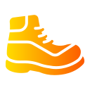 botas icon