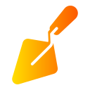 paleta icon