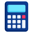 calculadora icon