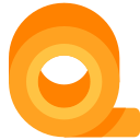 cinta icon