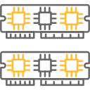 ram icon