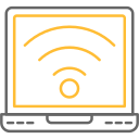 wifi icon