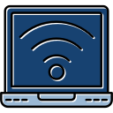 wifi icon