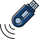 usb icon