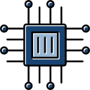 procesador icon