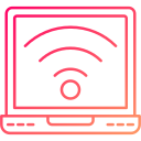 wifi icon