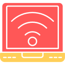 wifi icon