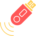 usb icon