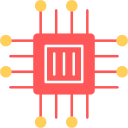 procesador icon