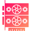 tarjeta grafica