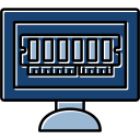 ram icon