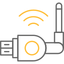 wifi icon