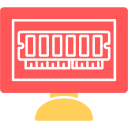 ram icon