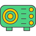 proyector icon