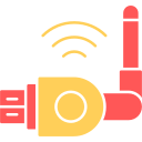 wifi icon